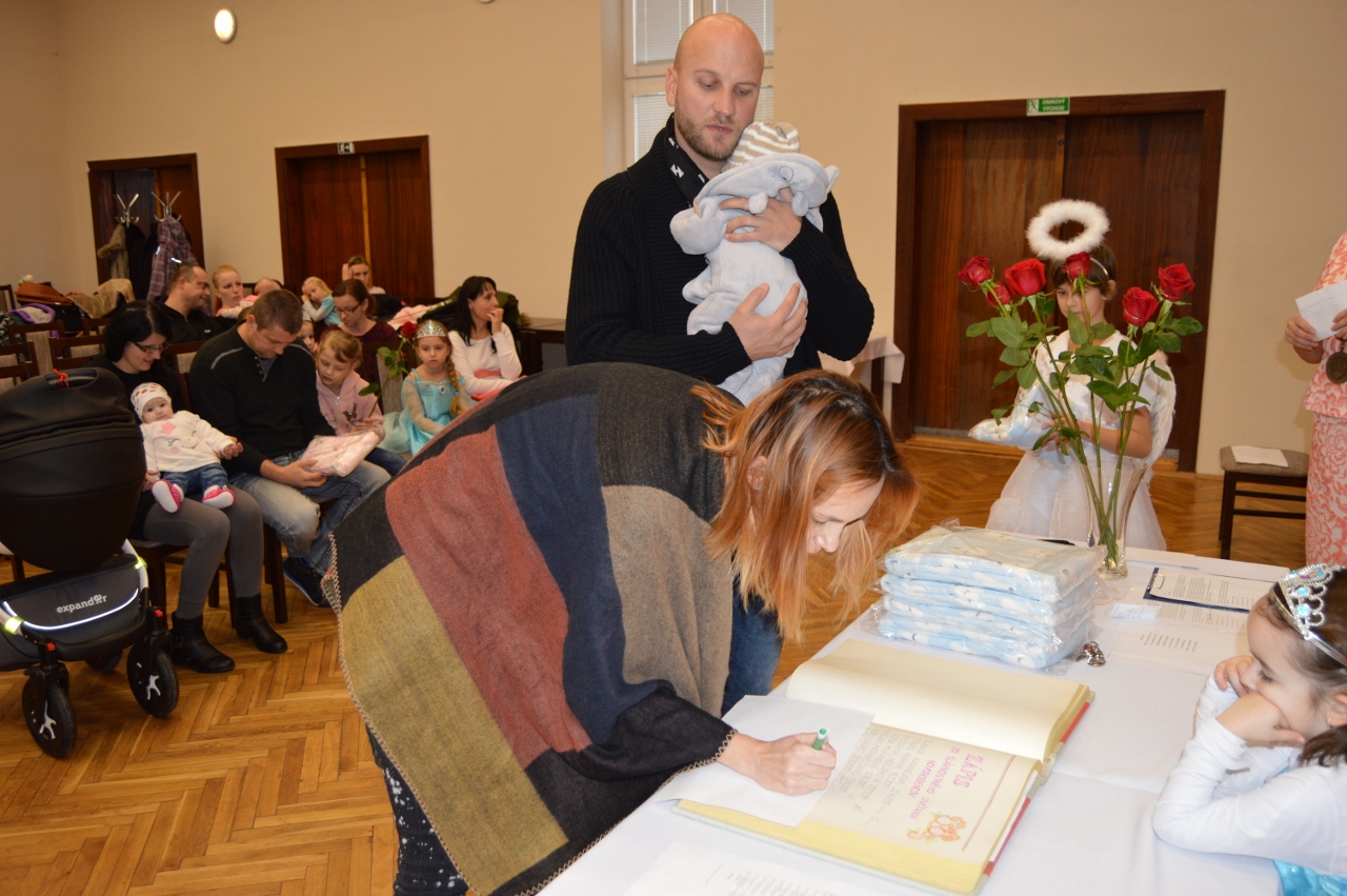 DSC_0582 (1280x851)